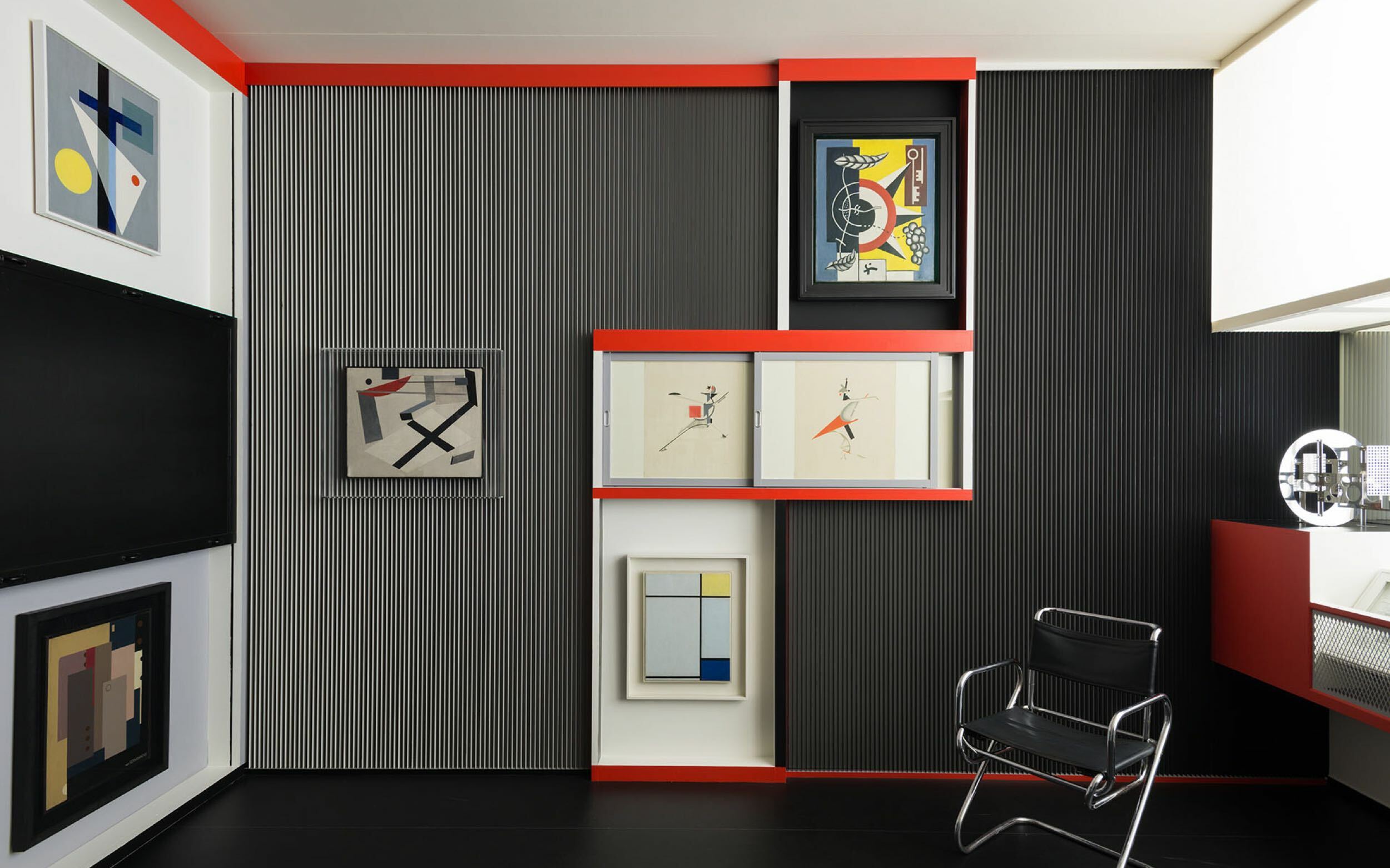 Expomondo sprengel museum 01