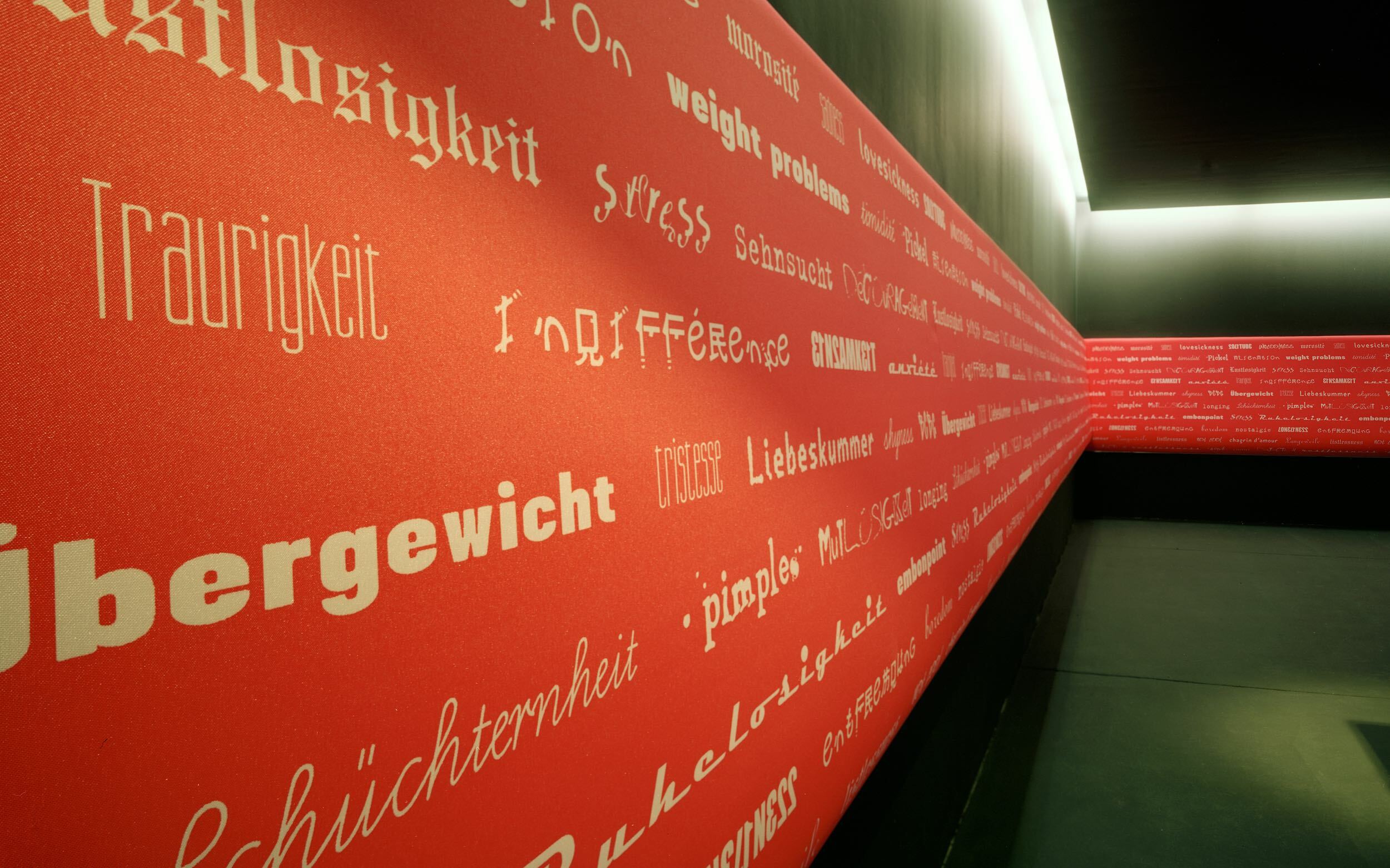 Expomondo zuerich financial services group 10 Expomondo zuerich financial services group 10