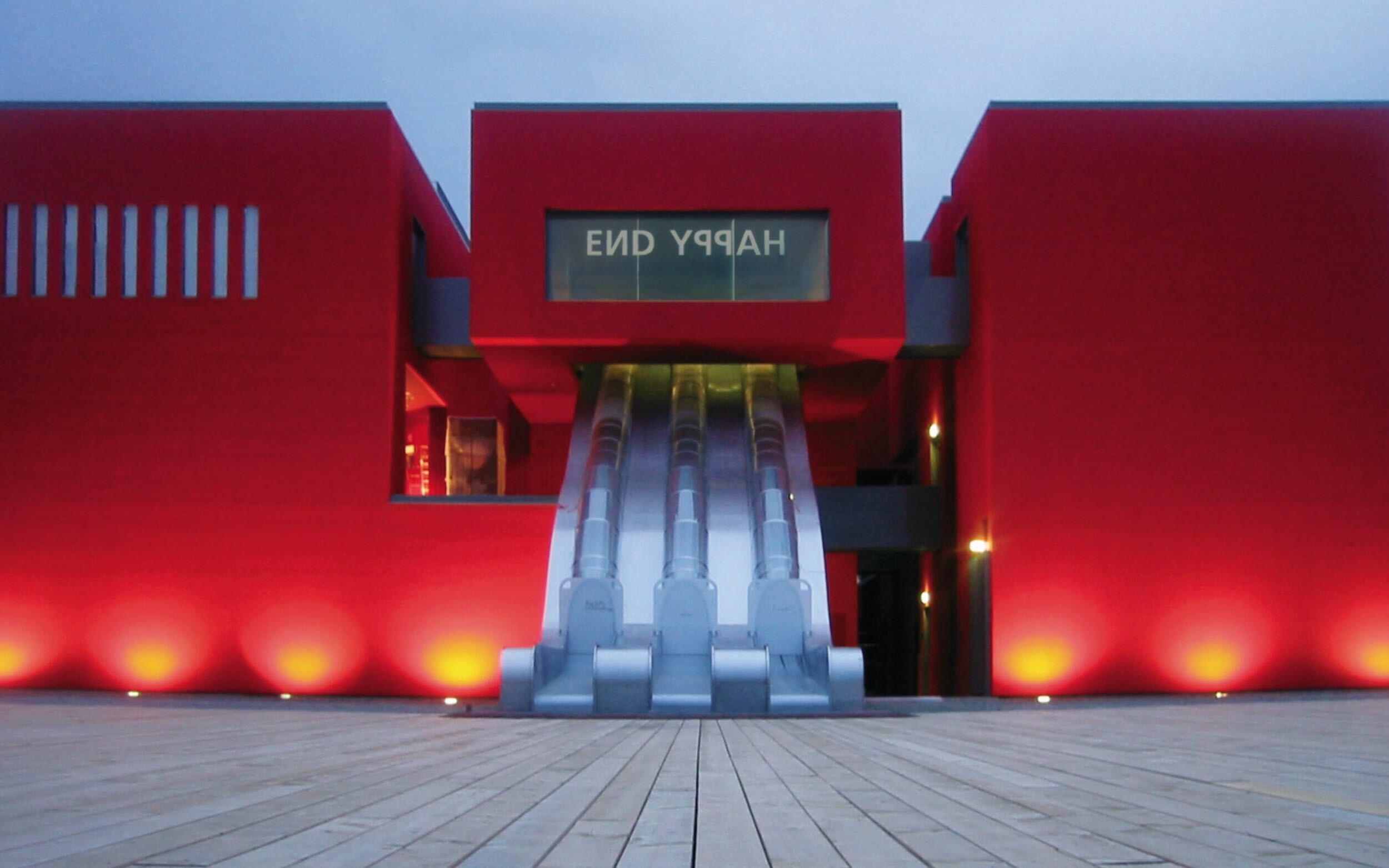 Expomondo zuerich financial services group 11